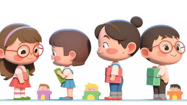 常練習(xí)這些瑜伽動作瘦腿又塑形 瑜伽動作