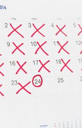 AVON/雅芳美腿霜