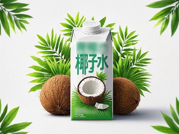 多喝椰子水有什么好處
