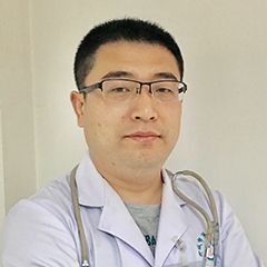 郭寶強