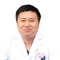 張立輝
