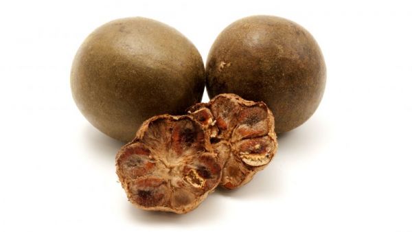 羅漢果對(duì)血糖有影響嗎
