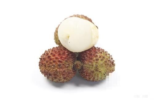 荔枝有哪些營養(yǎng)？食用荔枝的功效與作用