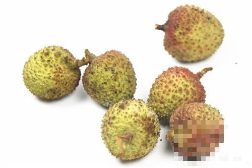 荔枝有哪些營養(yǎng)？食用荔枝的功效與作用