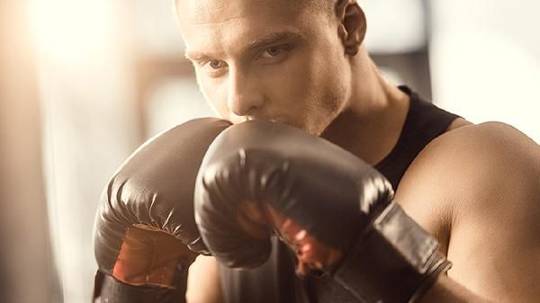 健身可以吃荔枝嘛