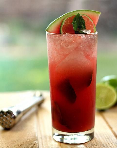 西瓜具有高水分含量