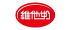 维他奶/Vitasoy