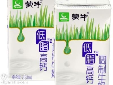 多喝低脂奶能預防前列腺癌嗎 盤點能預防前列腺癌的食物