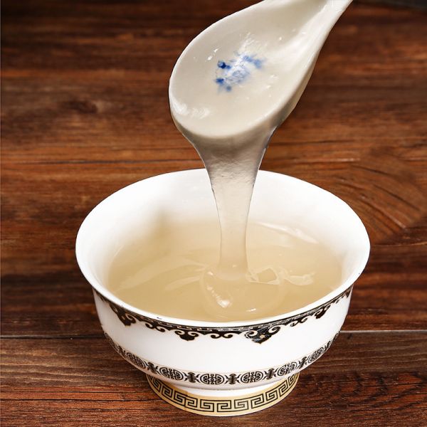 葛根茶適合什么人喝 介紹適宜飲用葛根茶的常見人群