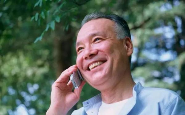 老年人的8個健康標準，你都知道嗎？