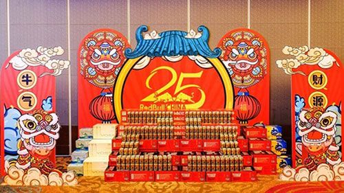 20210209-8.jpg