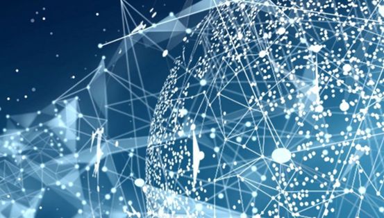 大健康品牌营销