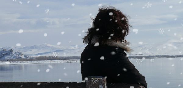 沉默的螺旋理论的基本内容