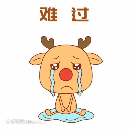 01.gif