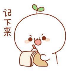 06.gif