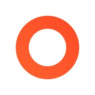 小米運動健康 
