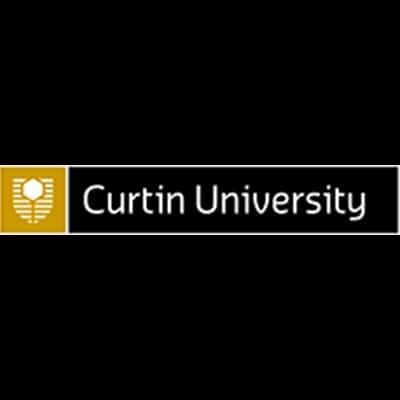 科廷大學