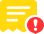 意見反饋