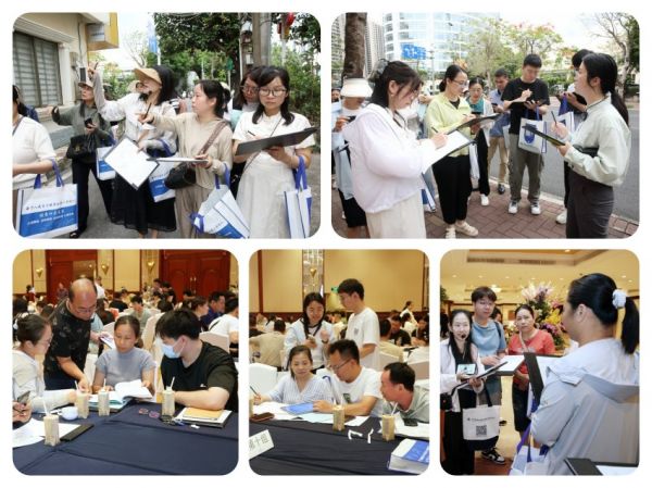 7.分組進(jìn)行監(jiān)測現(xiàn)場入戶調(diào)查實(shí)踐、繪圖列表現(xiàn)場實(shí)踐.jpg