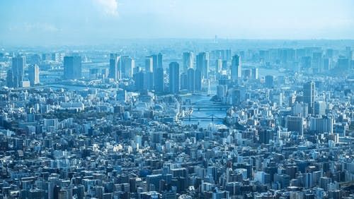 國際健康管理公司取名寶典 免費公司名字大全比較創(chuàng)意