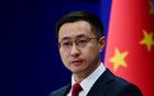 官宣！中歐同步取消——這是醒悟了？