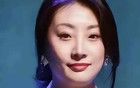 鳳凰網(wǎng)扒出宗馥莉家里冰箱都裝攝像頭！太佩服宗馥莉了