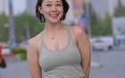 宗慶后其實(shí)希望兒子能傳宗接代