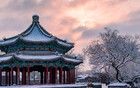 情義江湖1：好弟弟做買賣，杰哥托加代幫忙照應(yīng)