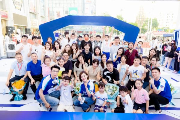 微信圖片_20210917090433.jpg