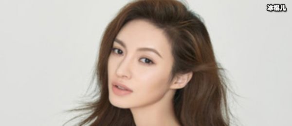 顧璇