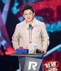 《吐槽大會》：王勉叫陳卓璇我們家璇兒，楊笠說女性也可以很多樣