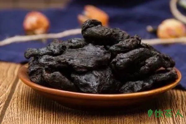 喝什么茶可以壯陽，黃精茶/枸杞子茶/韭菜籽茶(最快最猛的壯陽茶)