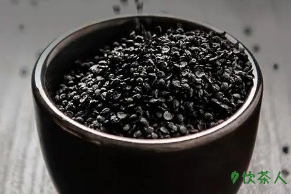 喝什么茶可以壯陽，黃精茶/枸杞子茶/韭菜籽茶(最快最猛的壯陽茶)