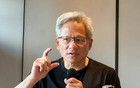 黃仁勛：財(cái)務(wù)自由 30 年后，我沒(méi)有夢(mèng)想