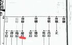 知情人士：宗慶后除了宗馥莉，還有6個(gè)娃！