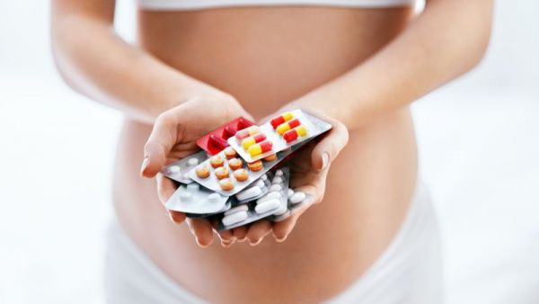 維生素A過量會(huì)導(dǎo)致什么