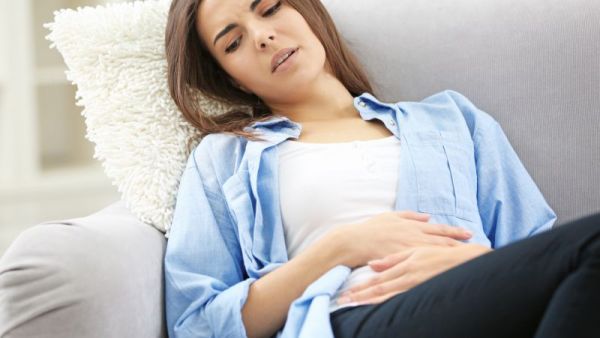 孕酮低會(huì)導(dǎo)致什么后果