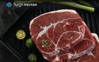 山姆為什么突然“塌房”了