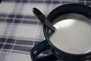 純牛品牌中的低脂之選，探尋低脂肪牛奶的奧秘