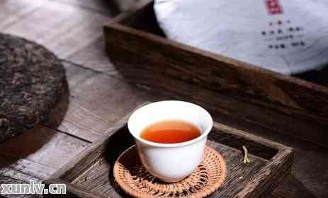 普洱減肥飲品價(jià)格查詢：一盒多少錢？