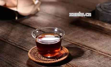 普洱減肥飲品價(jià)格查詢：一盒多少錢？