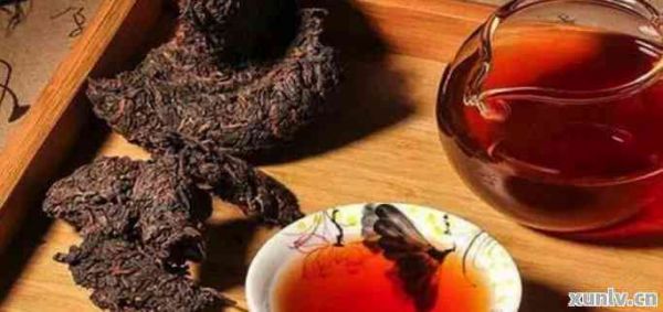 普洱減肥飲品價(jià)格查詢：一盒多少錢？