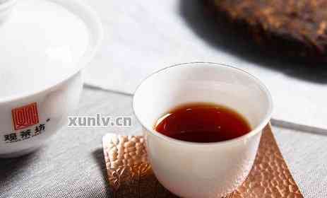 普洱減肥飲品價(jià)格查詢：一盒多少錢？