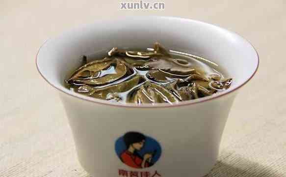 普洱減肥飲品價(jià)格查詢：一盒多少錢？