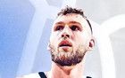 NBA更新：楊瀚森加盟獨(dú)行俠隊(duì)，灰熊隊(duì)消息待確認(rèn)