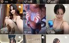 无意间刷到的「哺乳期上环女」，把我恶心坏了