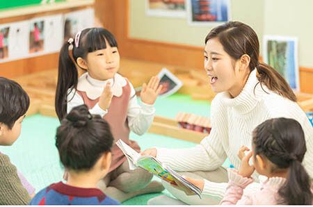 【幼兒園隊列隊形教學教案】隊列隊形教學教案