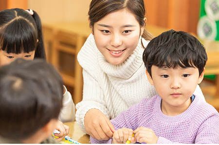 【幼兒園隊列隊形教學教案】隊列隊形教學教案 第3張