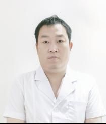 趙曉東