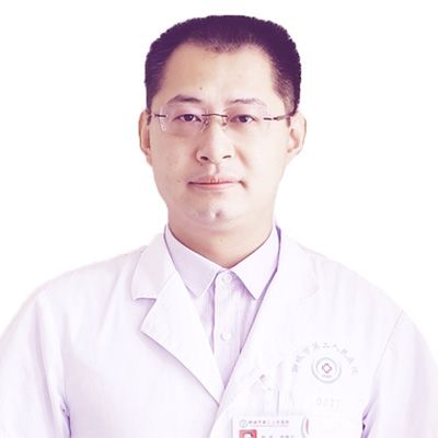 張貴志